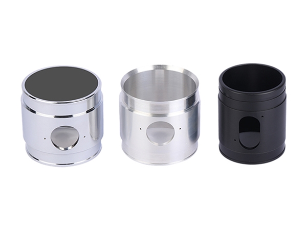 Car shock absorber (13)