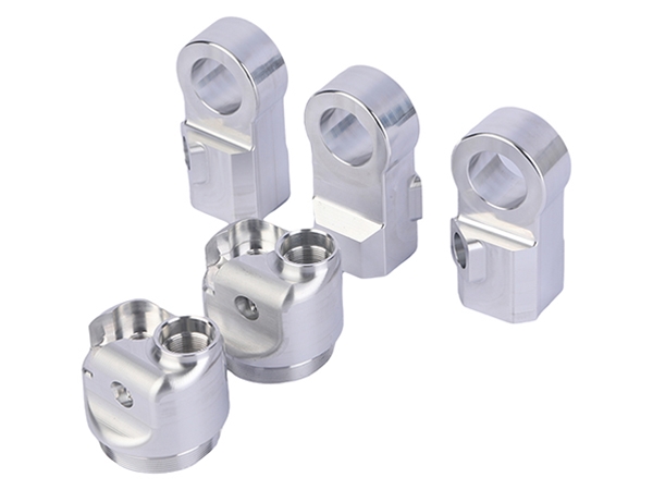 Car shock absorber (4)