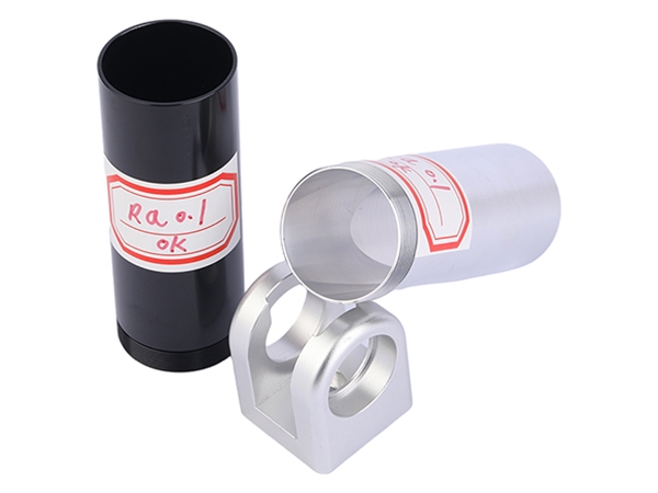 Car shock absorber (3)