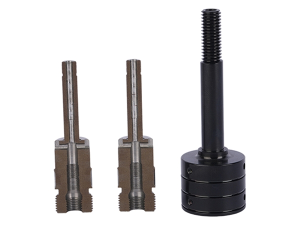Coffee maker accessories (7)