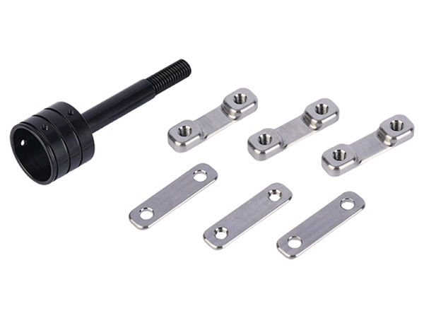 Coffee maker accessories (8)