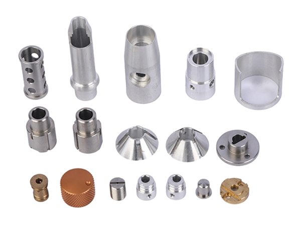 Coffee maker accessories (2)