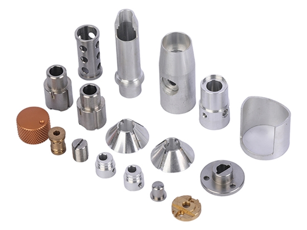 Coffee maker accessories (3)