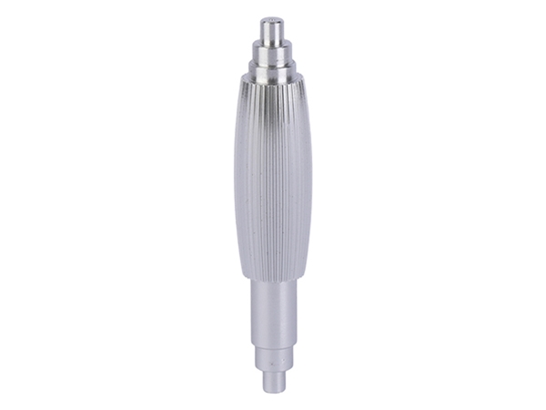 Coffee maker accessories (5)