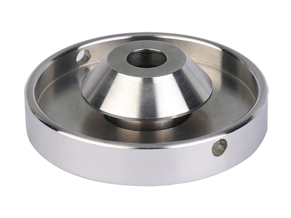ODM precision parts (2)