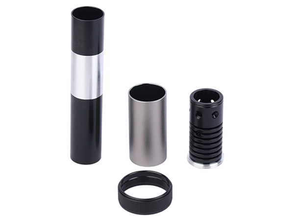 ODM precision parts (12)