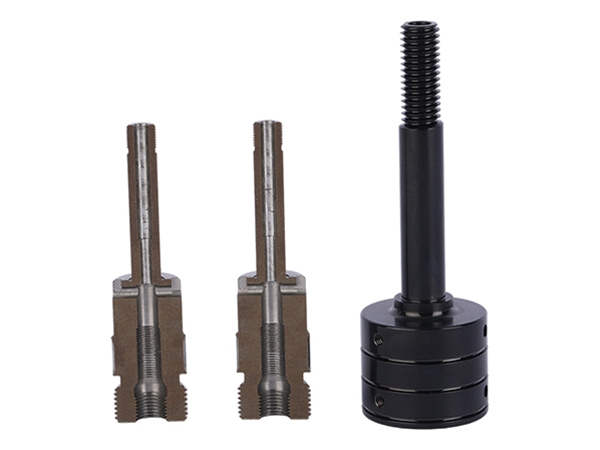 ODM precision parts (23)