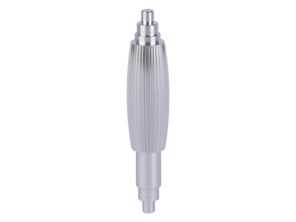 ODM precision parts (21)