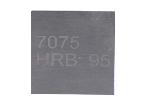 Aluminium alloy (3)
