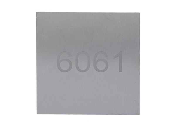 Aluminium alloy (4)