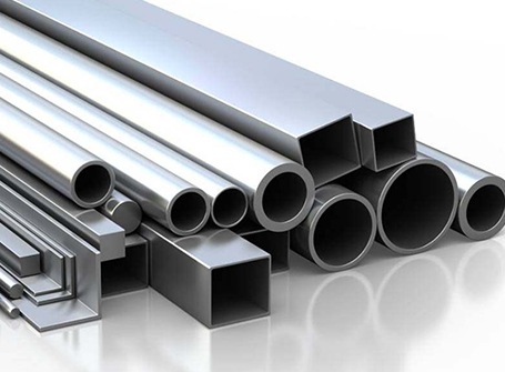 Raw Materials